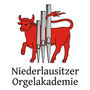 Niederlausitzer Orgelakademie