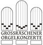 Großräschener Orgelkonzerte